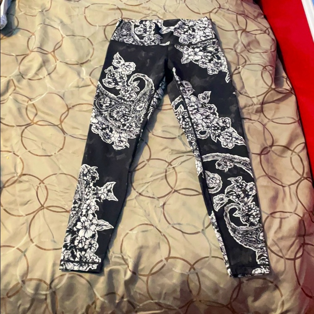 Leggings